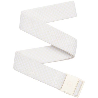 Arcade Belts Slim Collection OSFM