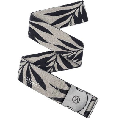 Arcade Canopy Belts OSFM