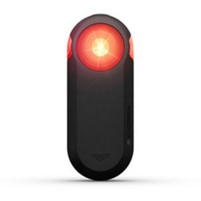 Garmin Varia™ RTL510, Radar Tail Light