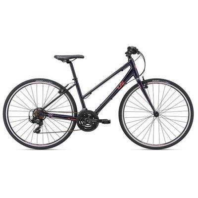 LIV Alight 3 Lady Bicycle 2019
