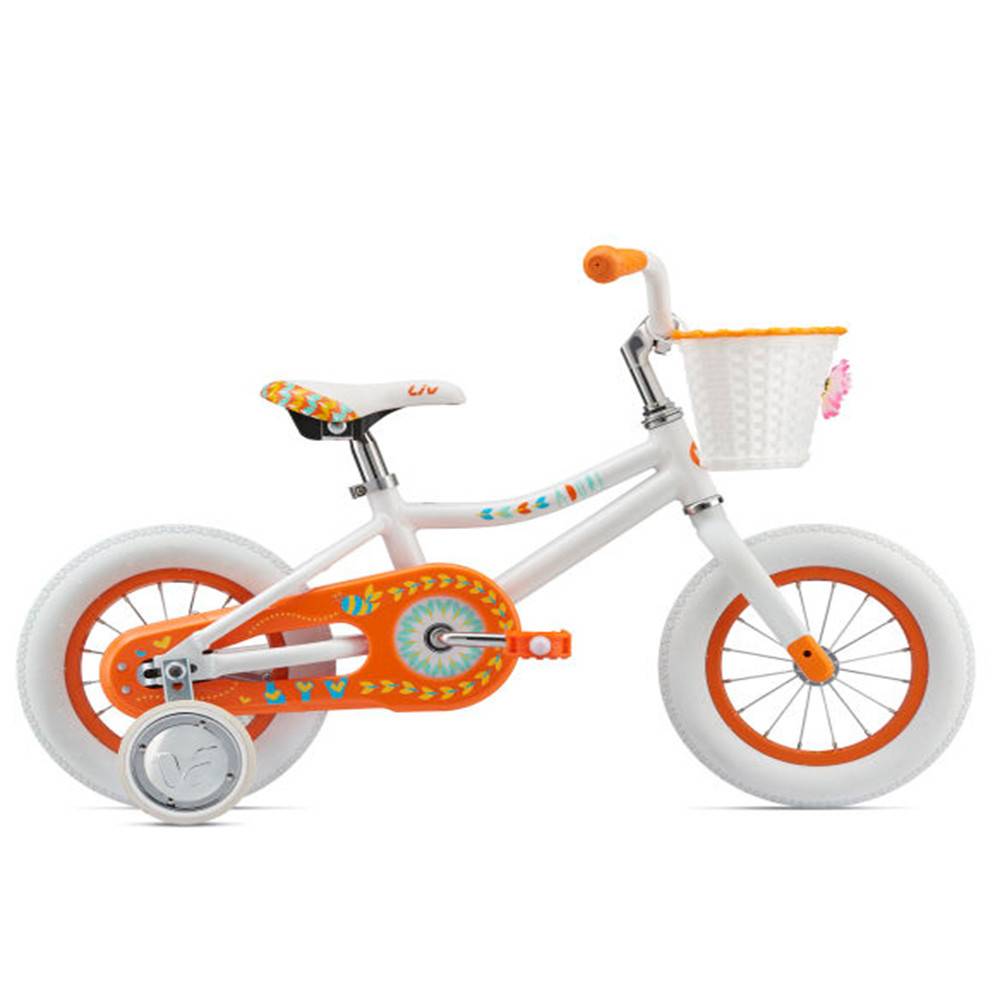 liv kids bikes