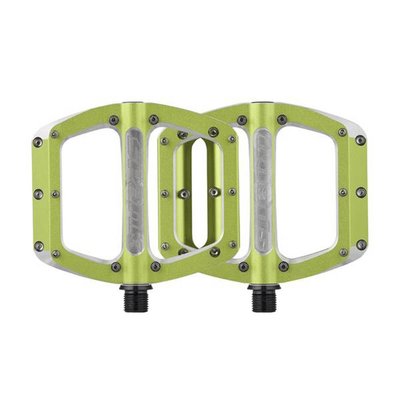 Spank Spoon Pedals