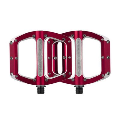 Spank Spoon Pedals