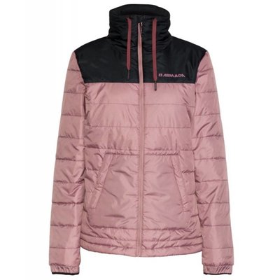 Armada Women's Solstice Insulator Jacket 2019