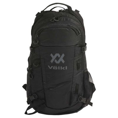 Volkl Team Pro Backpack Black 2019