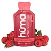 Huma Chia Energy Gel