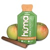 Huma Chia Energy Gel