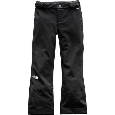 The North Face Girls' STH Pant 2019