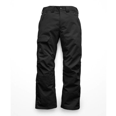 The North Face Seymore Pant 2020