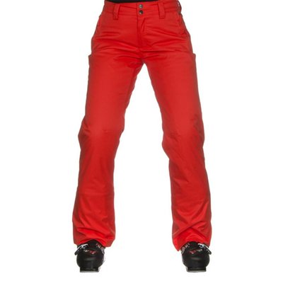 The North Face Women's Sally Pant 2019