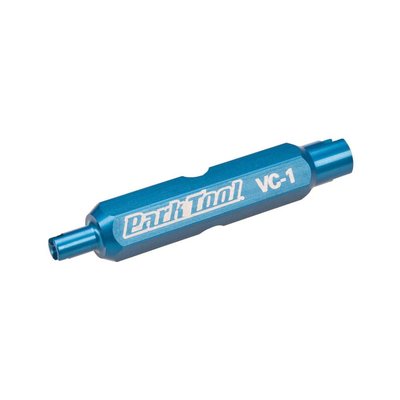 Park Tool VC 1 Valve Core Tool