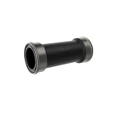 SRAM DUB PressFit Bottom Bracket (MTB), 41mm x 121mm