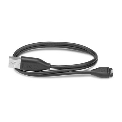 Garmin Charging Data Cable - Forerunner 935 & Fenix 5 Series