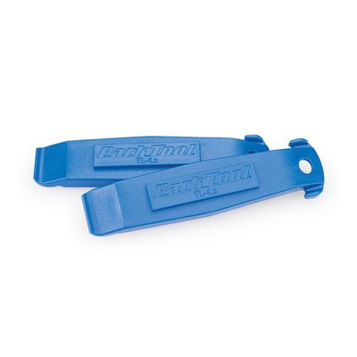 Park Tool Wide Tire Levers TL-4.2