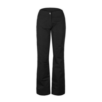 Boulder Gear Women's Cruise Pants 2019
