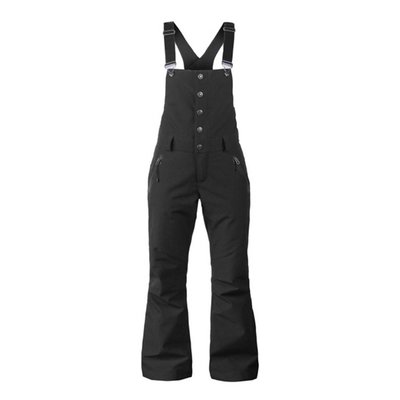 Boulder Gear Women's Marvel Bib 2020