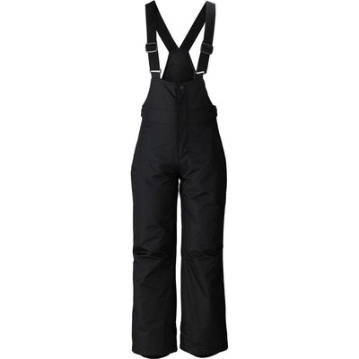 Boulder Gear Pinnacle Bib 2019