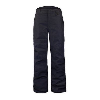 Rawik Fall Line Alpine Pant 2019