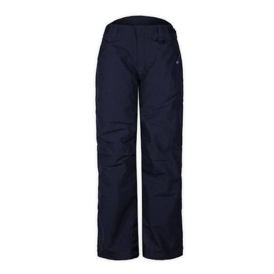 Rawik Women's Fall Line Alpine Pant 2019