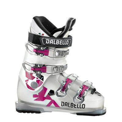 Dalbello Gaia 4.0 Jr Ski Boot 2019