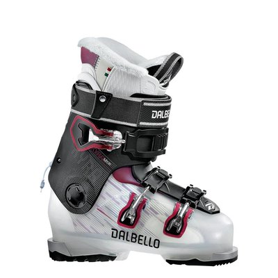 Dalbello Women's Kyra MX 80 Ski Boot 2019