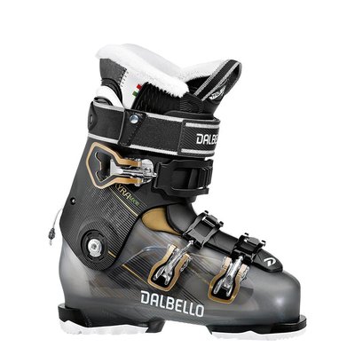 Dalbello Women's Kyra MX 90 Ski Boot 2019
