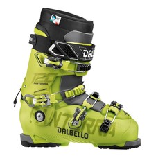 Dalbello Panterra 120 ID MS Ski Boots 2019