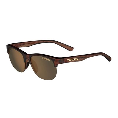 Tifosi Swank SL Polarized Sunglasses