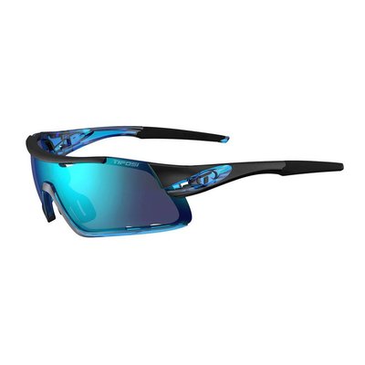 Tifosi Davos Sunglasses