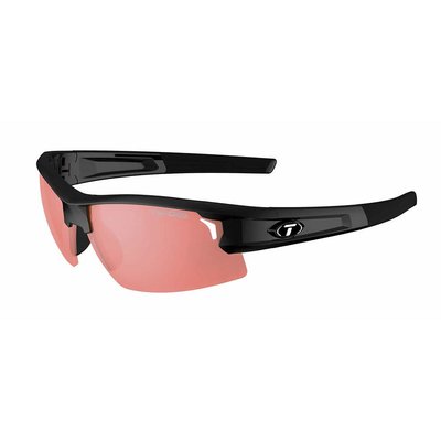 Tifosi Synapse Sunglasses
