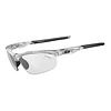 Tifosi Veloce Sunglasses