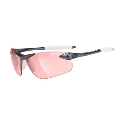 Tifosi Seek FC Sunglasses