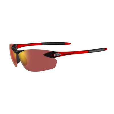 Tifosi Seek FC Sunglasses