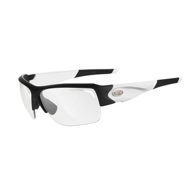 Tifosi Elder SL Sunglasses