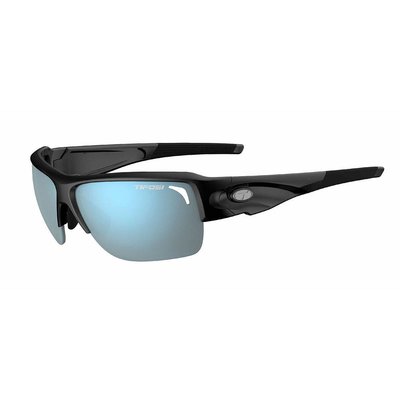 Tifosi Elder SL Sunglasses