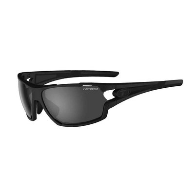 Tifosi Amok Sunglasses