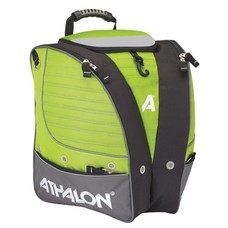 Athalon TRI-Athalon Boot Bag #316
