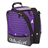 Athalon TRI-Athalon Boot Bag #316