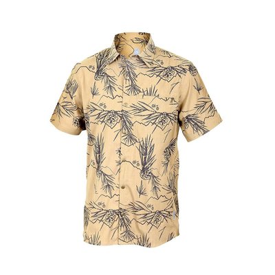 Club Ride Dirt Surfer Cycling Shirt