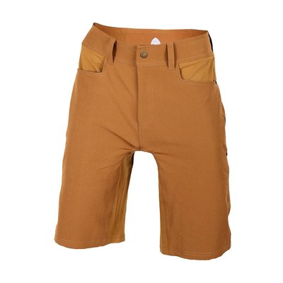 Club Ride Chachi Cycling Shorts