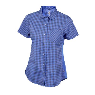 Club Ride Women's Bandara Cycling Shirt
