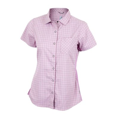 Club Ride Women's Bandara Cycling Shirt