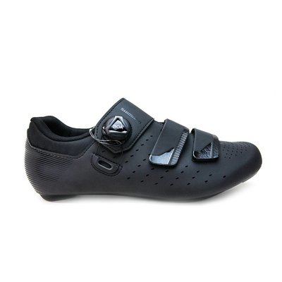Shimano RP4 Cycling Shoes 2020