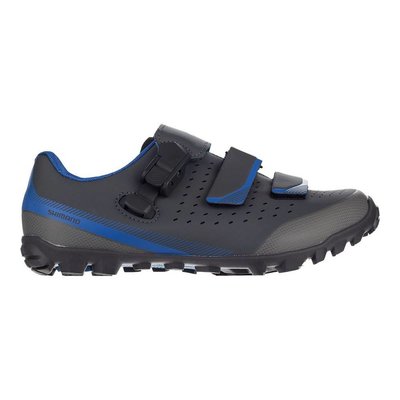 Shimano Women's ME3 Cycling Shoe 2019