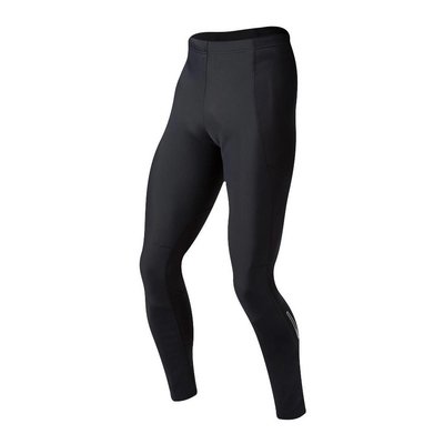 Pearl Izuma ELITE Escape AmFIB Tight 2019