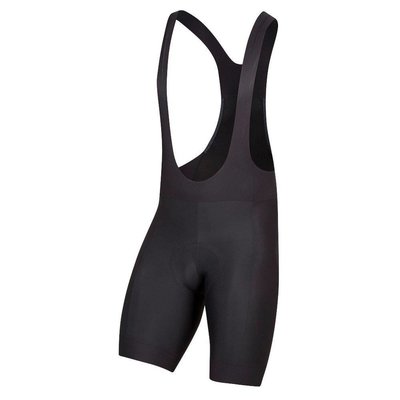 Pearl Izumi Interval Bib Cycling Shorts