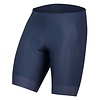 Pearl Izumi Interval Cycling Shorts