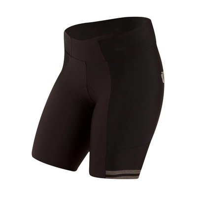 Pearl Izumi Women's Elite Escape Cycling Shorts 2019