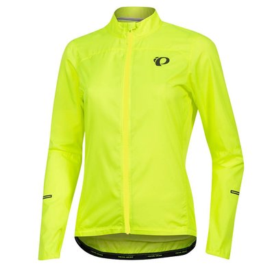 Pearl Izumi Women's Elite Escape Barrier Cycling Jacket 2019
