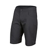 Pearl Izumi Canyon Cycling Shorts